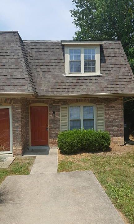 1st image of 3490 Gatewood Ct #D