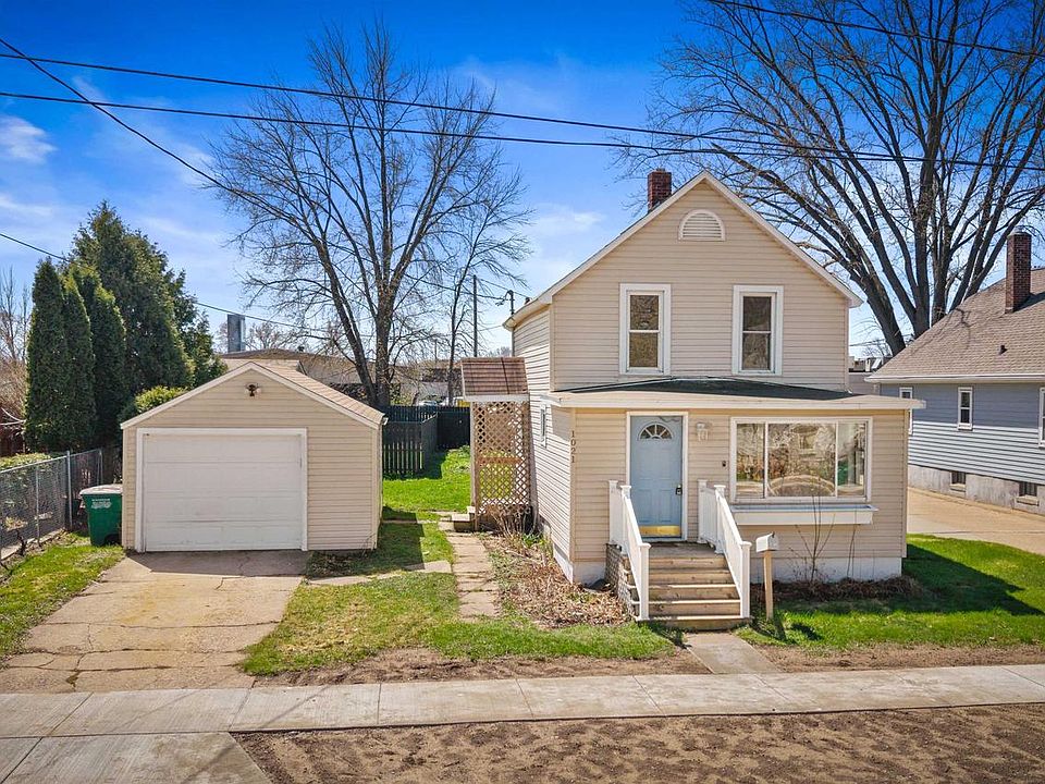 1st image of 1021 MCKINLEY STREET