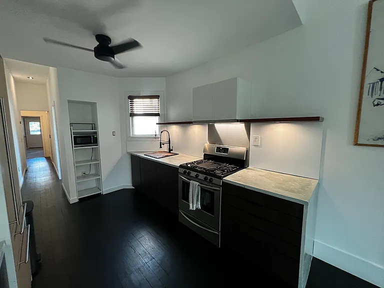 1810 Palisade Ave #1R — Photo 8