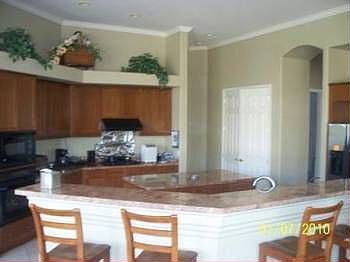 2nd image of 2180 W Thompson Pl