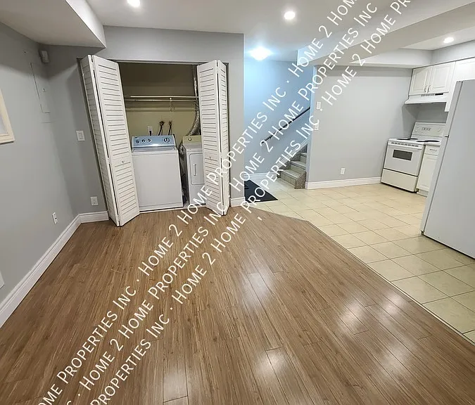 3462 Harris St — Photo 5