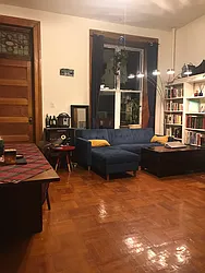 Rented by The Find NY