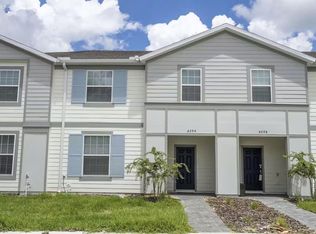4294 Lana Ave, Davenport, FL 33897