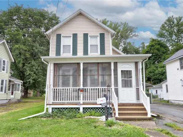 139 Andes Ave, Geneva, NY 14456