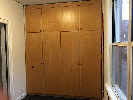 4th image of 2345 31st Dr APT 1F