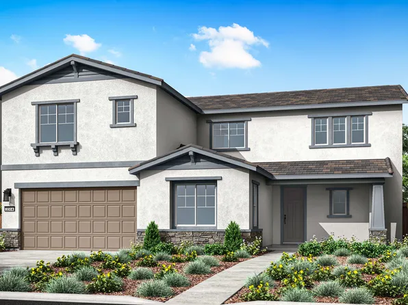 12224 Blue Indigo Cir, Rancho Cordova, CA 95742