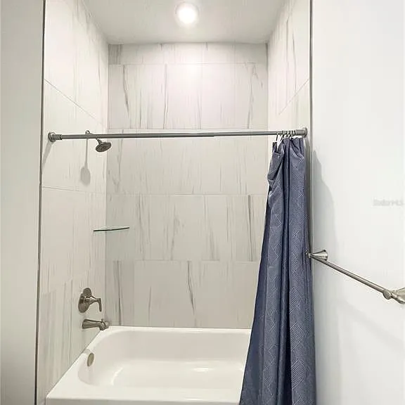 8486 Ivy Stark Blvd — Photo 39
