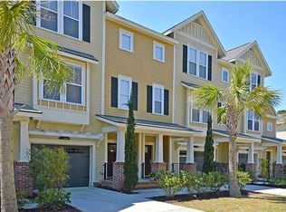 1194 Dingle Rd, Mount Pleasant, SC --