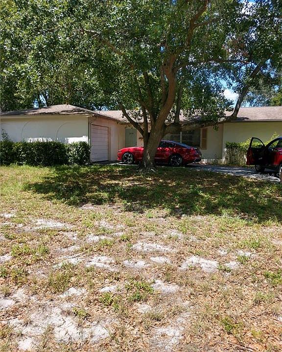 1st image of 2604 Campus Hill Dr