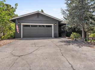 1941 NE Desert Ct, Bend, OR 97701