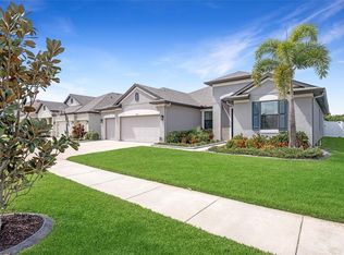 11933 Sunburst Marble Rd, Riverview, FL 33579