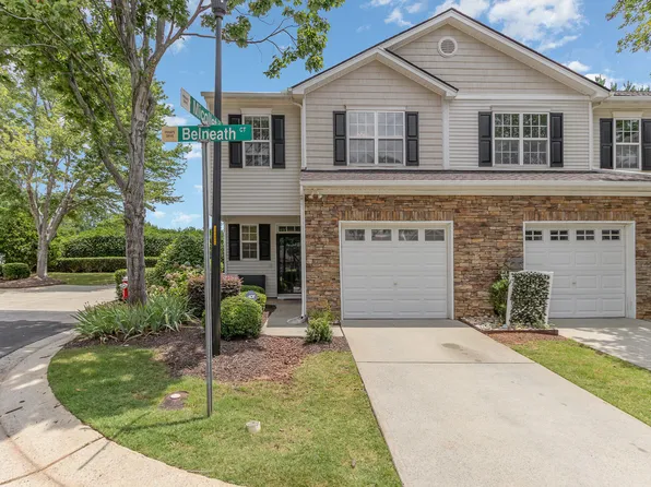 8240 Belneath Ct, Raleigh, NC 27613