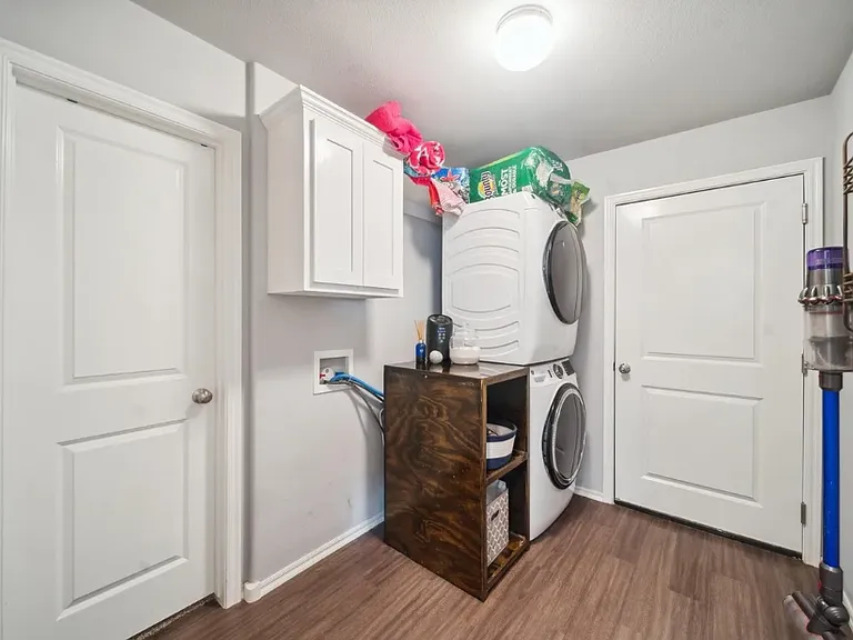 12310 N 131st East Ave — Photo 13