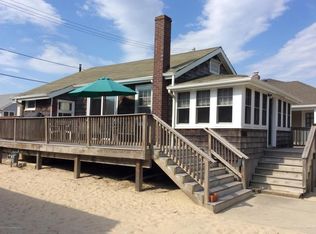 6 Bowling Grn, Point Pleasant Beach, NJ