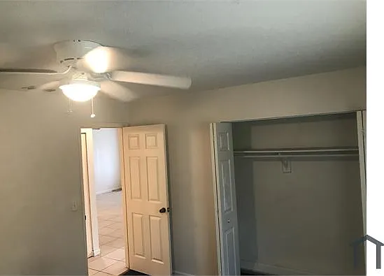 3871 Riverside Dr #B — Photo 19
