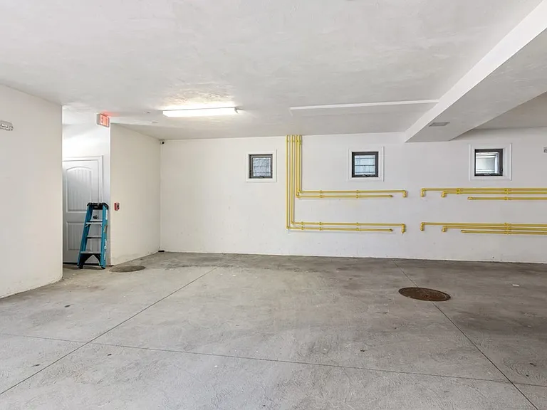 15 Preble St #4 — Photo 14