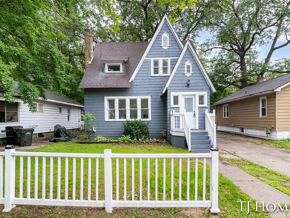 1st image of 1031 Ada Ave