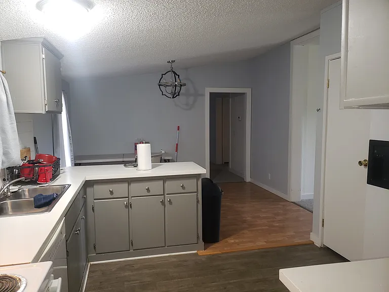49386 State Highway 277 — Photo 15
