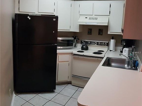 2nd image of 3857 Atrium Dr #L-3