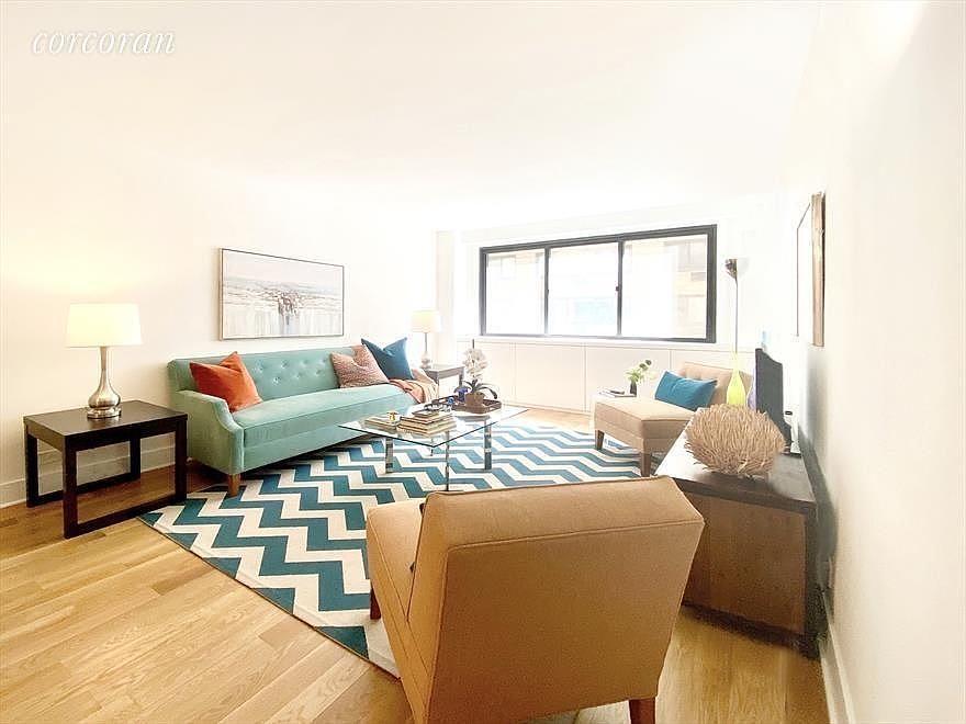 1st image of 6 W 16th St #6JN