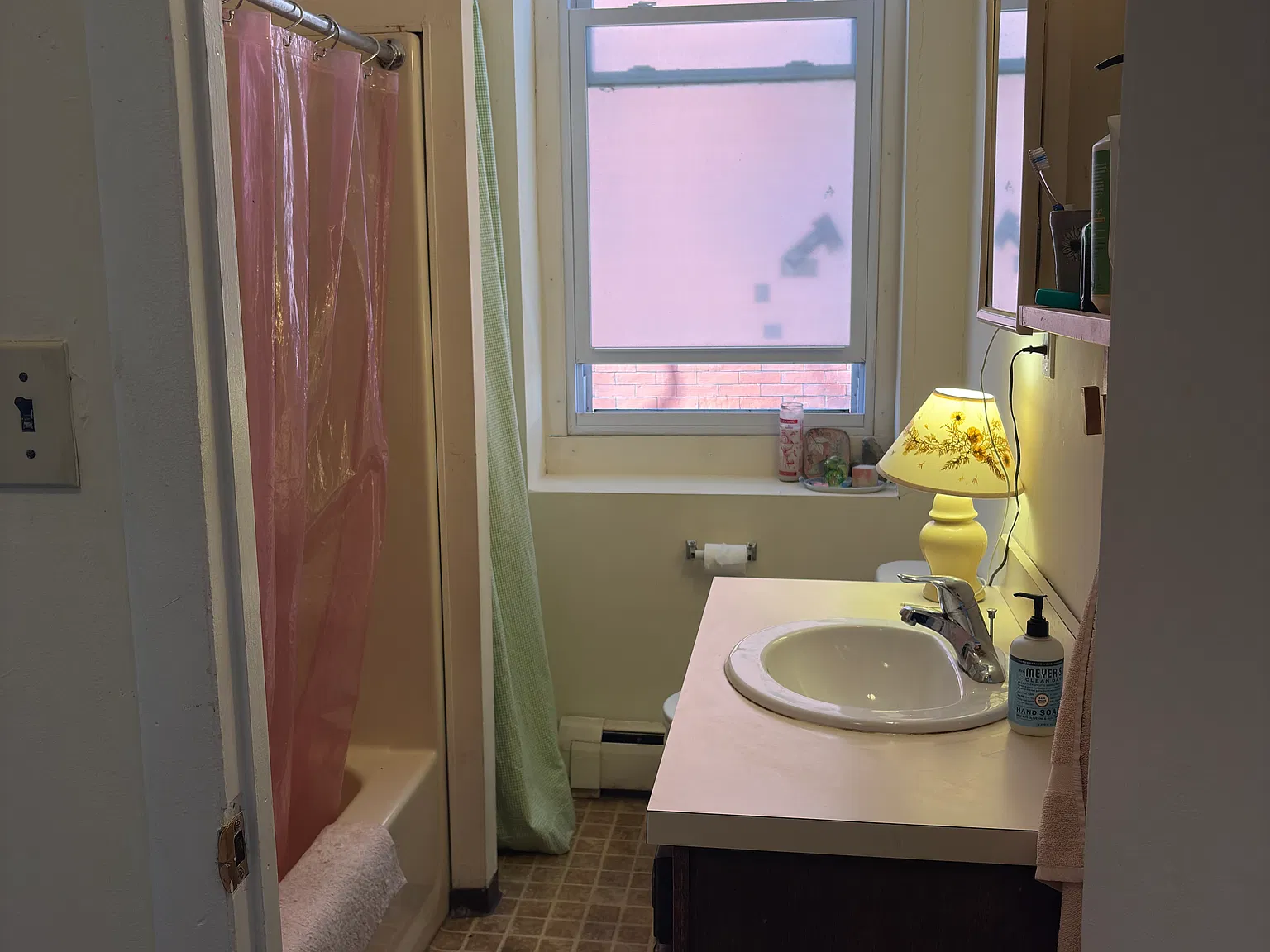 2 bed, $1,165 — Photo 4