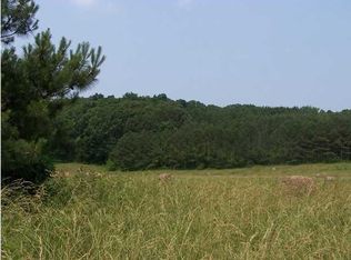 3012 Post Oak Rd, Ringgold, GA 30736