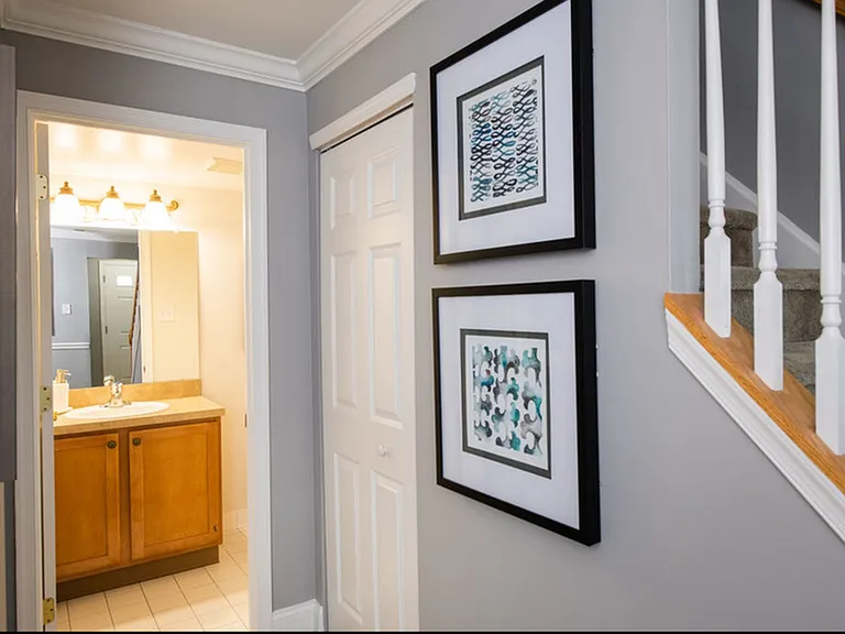 75 Townline Way — Photo 12