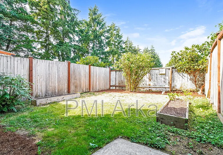 26125 114th Ave SE #B3 — Photo 14