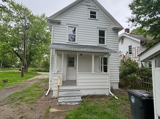 2469 28th St SW, Akron, OH 44314