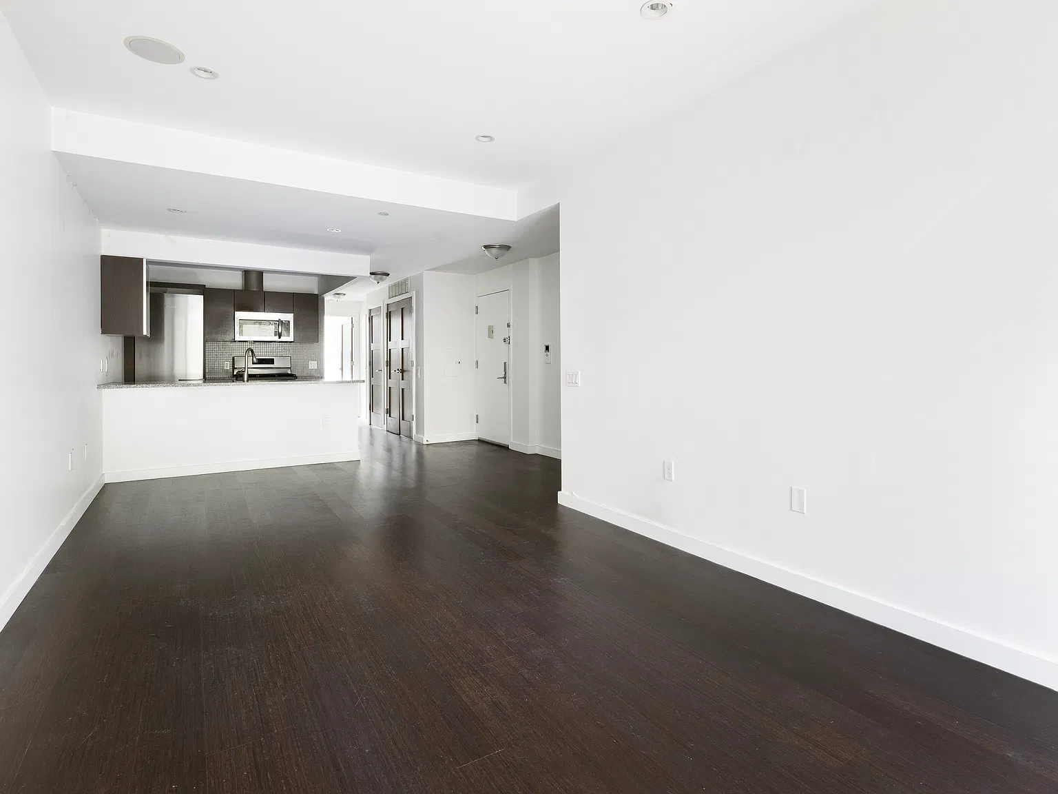 357 Dean Street — Photo 3