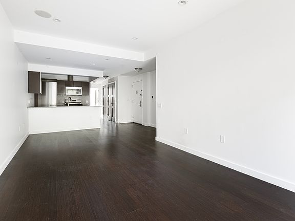 3rd image of 357 Dean St APT 1A