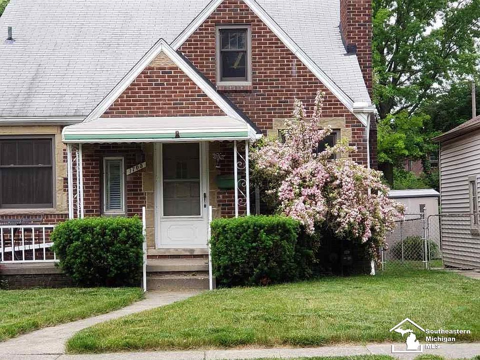 1st image of 1705 N Rosevere St