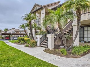 8470 Westmore Rd APT 389, San Diego, CA 92126