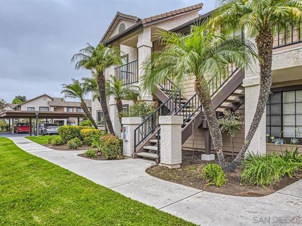8470 Westmore Rd APT 389