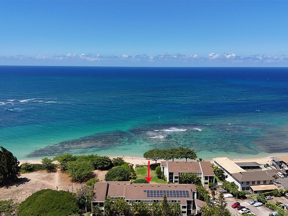 1st image of 66-303 Haleiwa Rd #A306