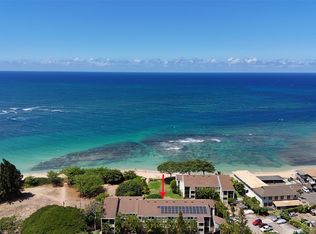 Haleiwa Surf, Haleiwa, HI 96712