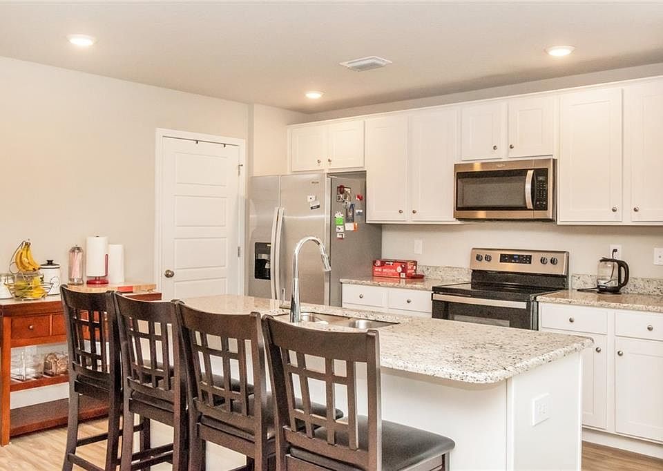 2495 Thornbury Loop, Mobile, AL 36695 MLS 7208230 Zillow