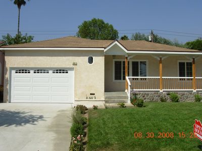 485 Devirian Pl, Altadena, CA, 91001