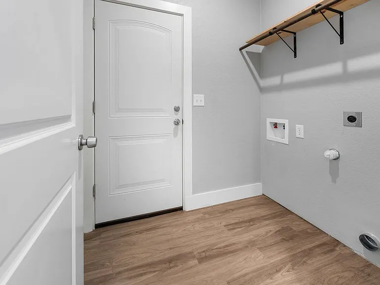 3510 Cactus Trl — Photo 17