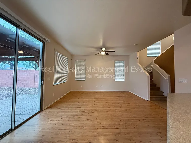 9854 E Escondido Ave — Photo 11