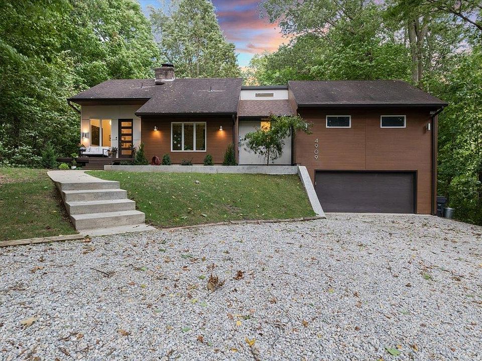 1st image of 4909 E County Road 450 N