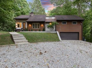 4909 E County Road 450 N, Muncie, IN 47303