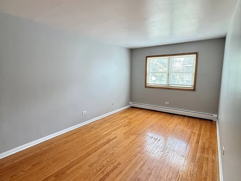 940 S Cora St #2S — Photo 12