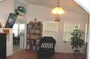 4th image of 165 Blossom Hill Rd Spc 181