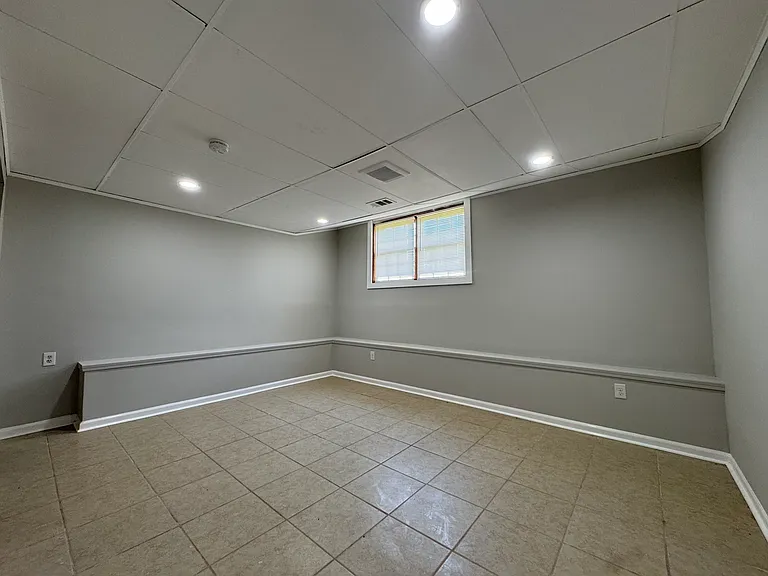 2018 Hewatt Rd — Photo 9