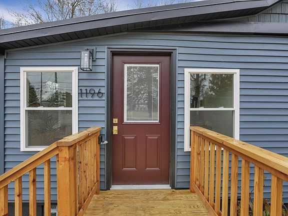 4th image of 1196 Francisco Rd