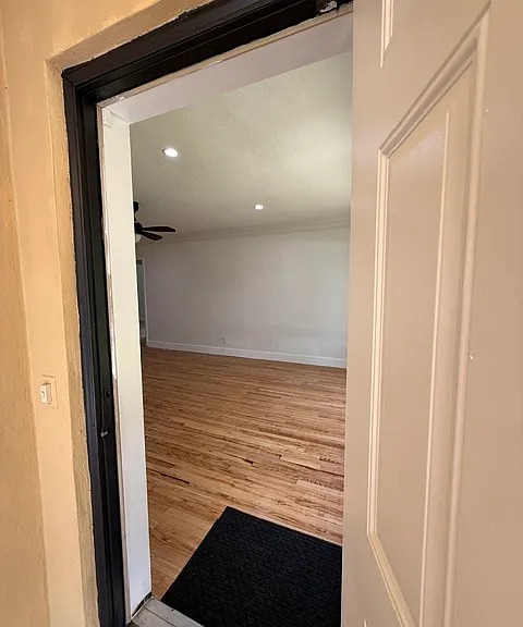 1545 Mantua Ave — Photo 58