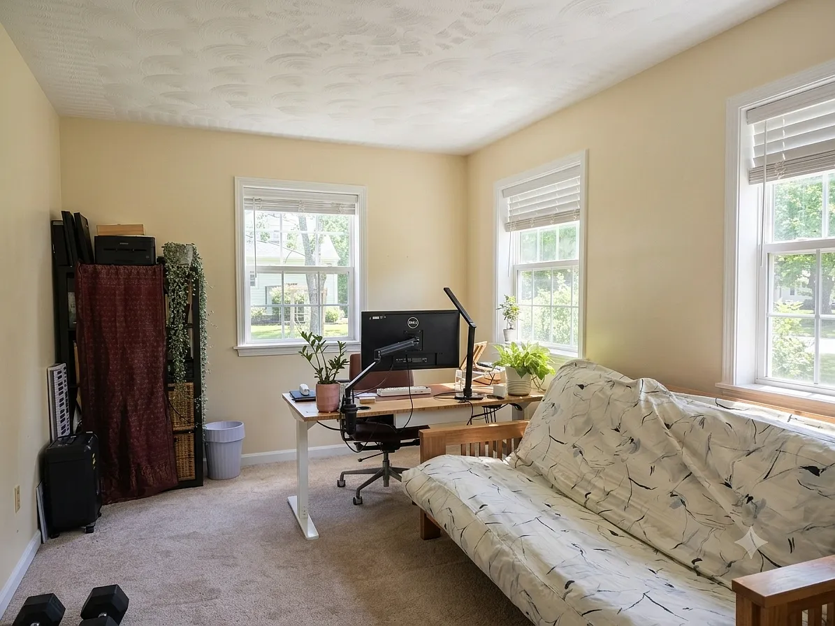105 Briarwood Dr — Photo 4