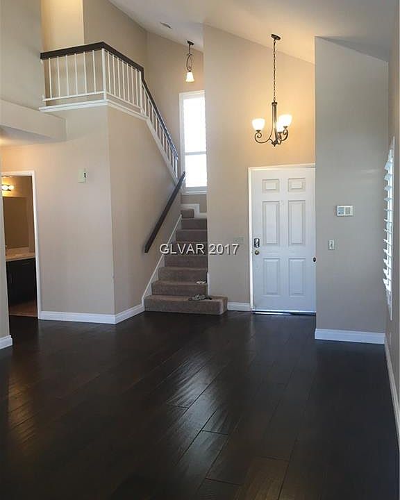 1st image of 9504 Trident Cir #0