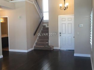 9504 Trident Cir #0, Las Vegas, NV 89117